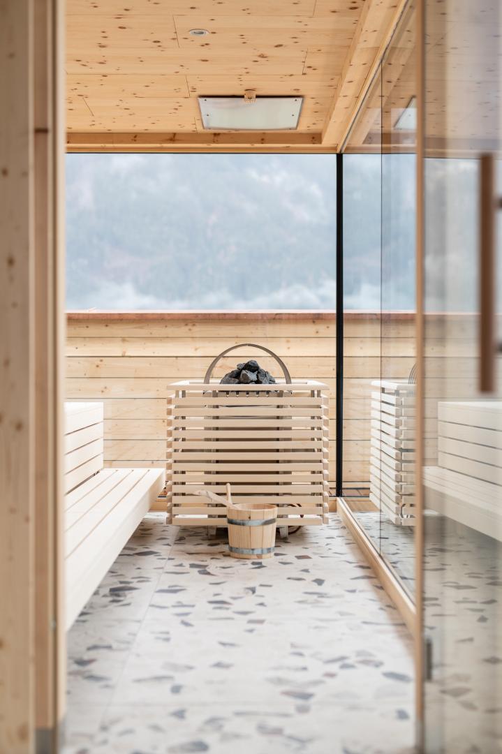 Náhledová fotografie. Obrázek se váže ke kouzelnému místo. Obrázek je součástí fotogalerie kouzelného místa.