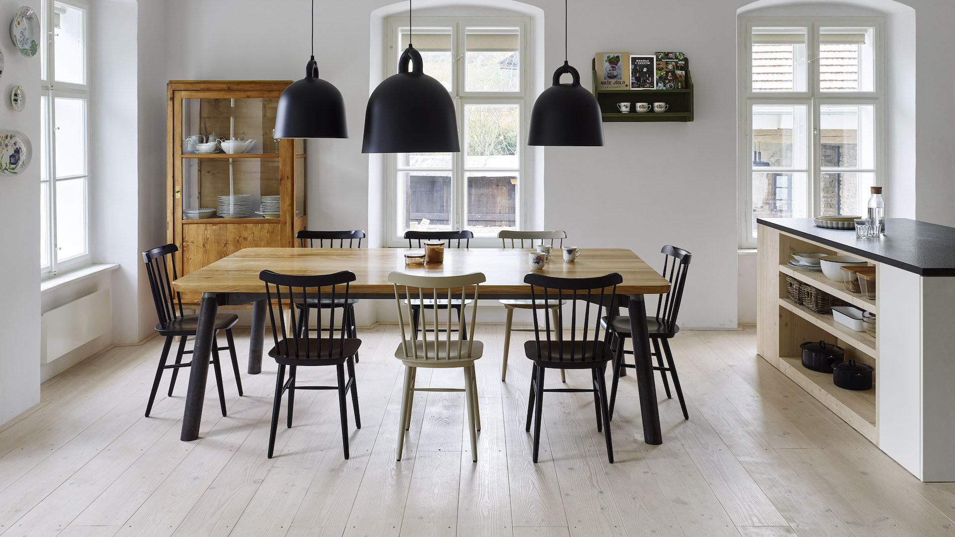 Náhledová fotografie v záhlaví stránky. Obrázek je součástí struktury webu a může se vázat k obsahu.