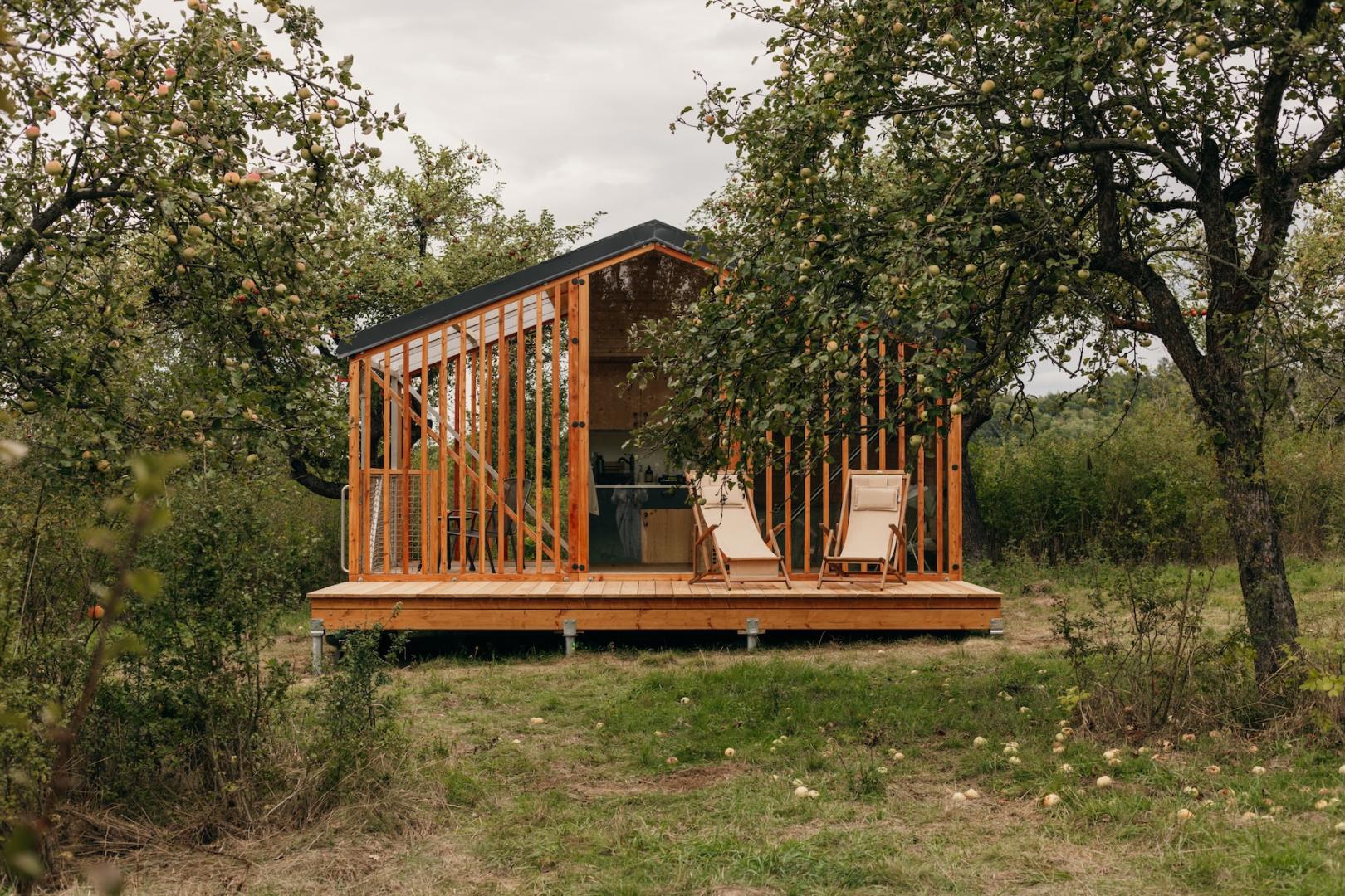 Náhledová fotografie. Obrázek se váže ke kouzelnému místo. Obrázek je součástí fotogalerie kouzelného místa.