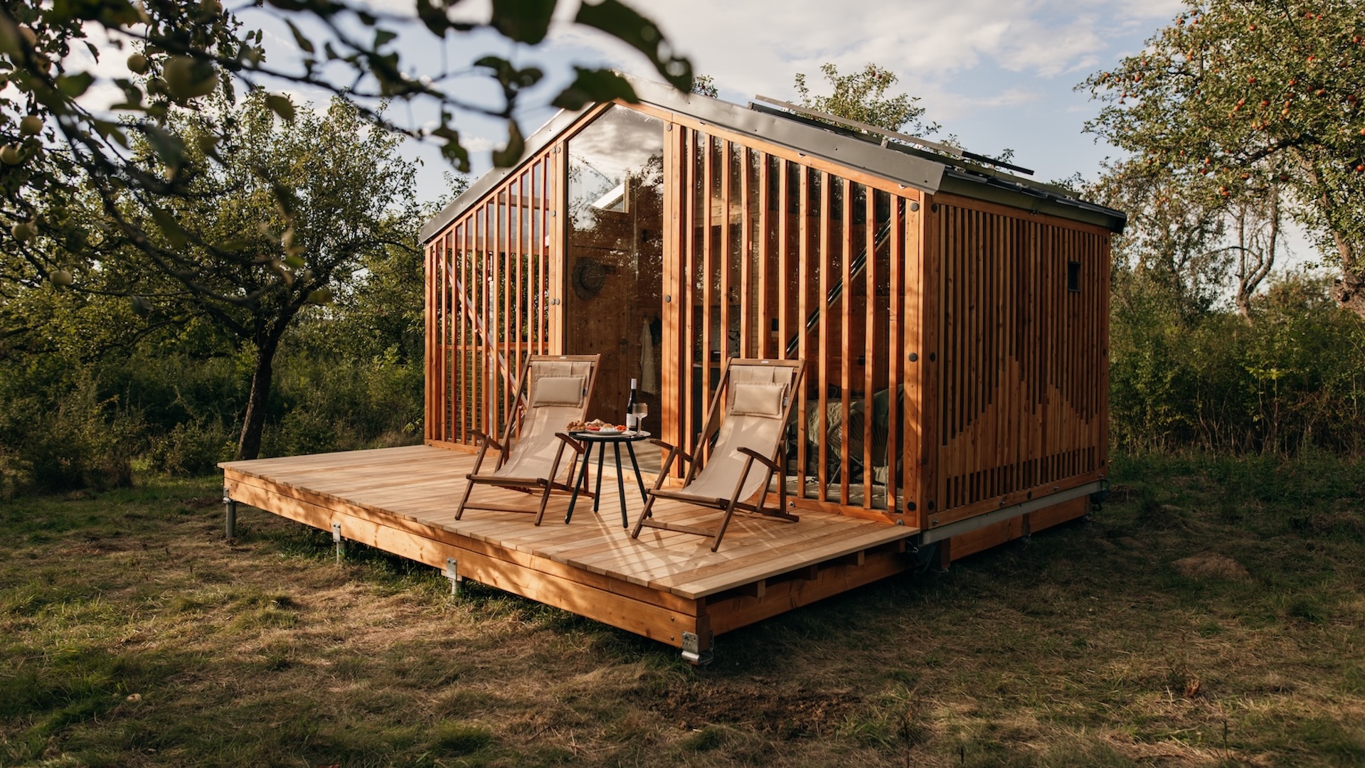 Náhledová fotografie v záhlaví stránky. Obrázek je součástí struktury webu a může se vázat k obsahu.