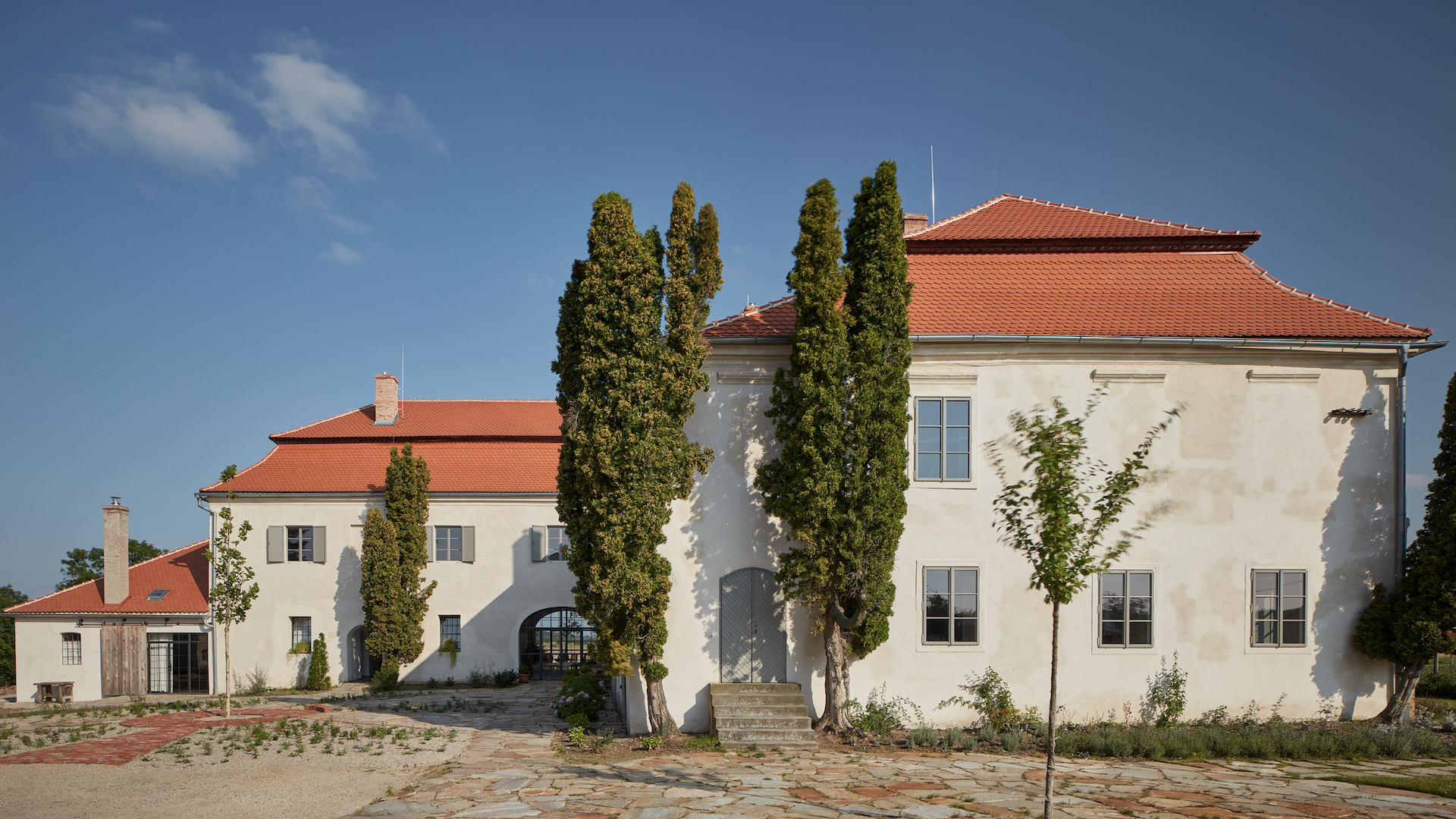 Náhledová fotografie v záhlaví stránky. Obrázek je součástí struktury webu a může se vázat k obsahu.