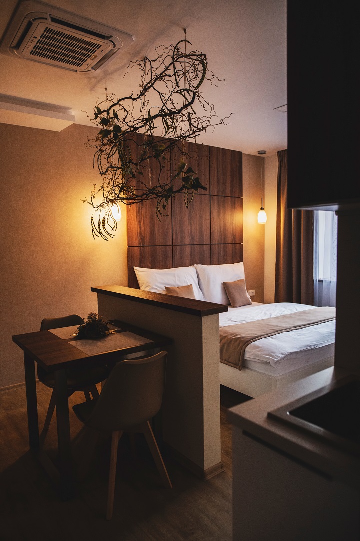 Náhledová fotografie v záhlaví stránky. Obrázek je součástí struktury webu a může se vázat k obsahu.