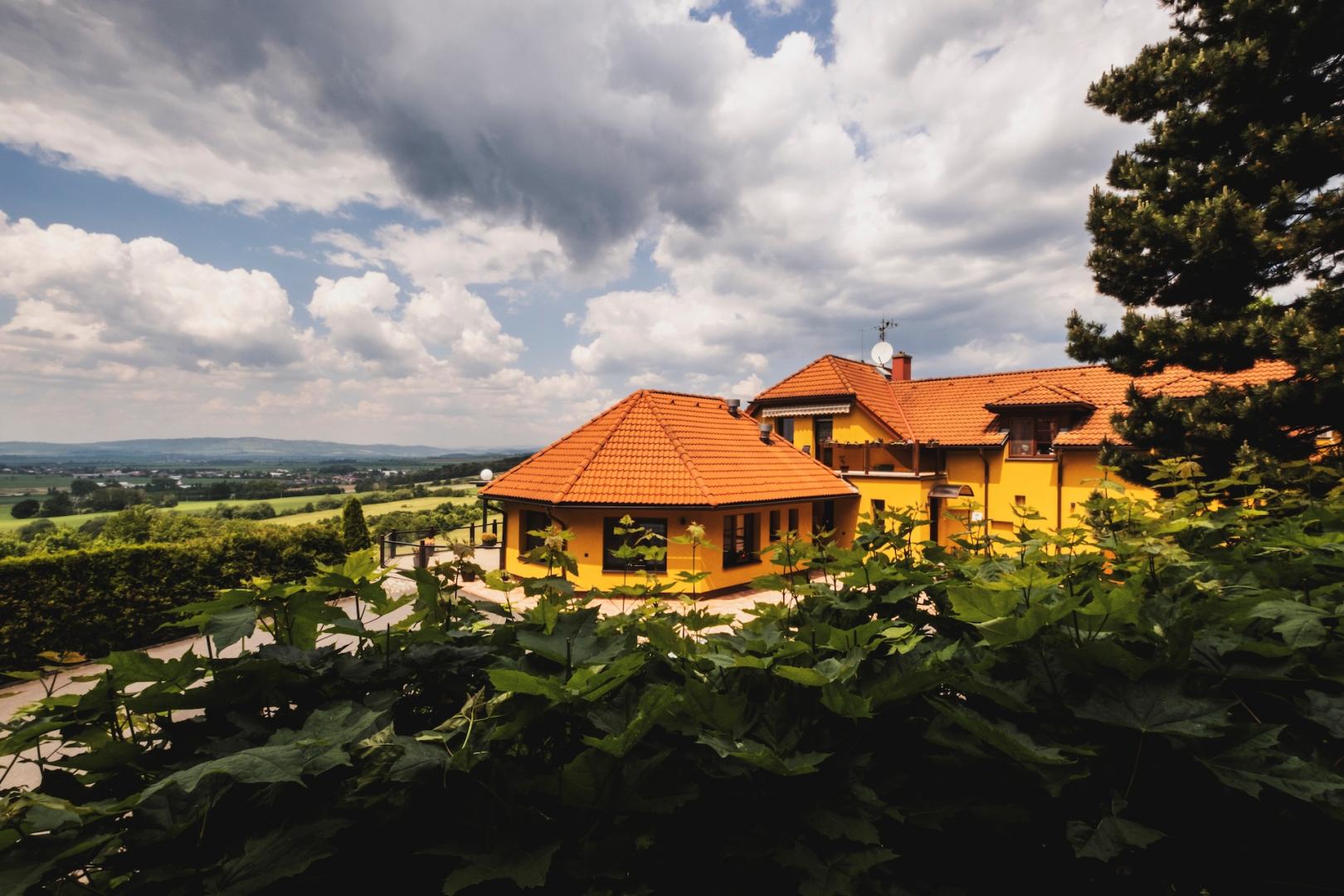 Náhledová fotografie v záhlaví stránky. Obrázek je součástí struktury webu a může se vázat k obsahu.