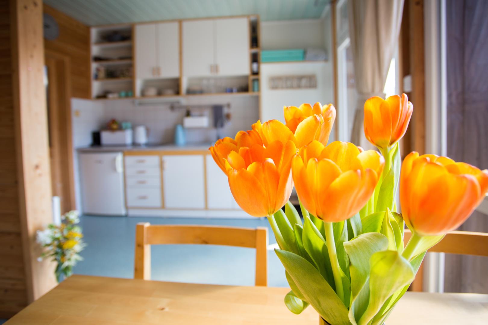 Preview photo. The image is connected to the amazing place. The image is part of the photo-gallery of the amazing place.