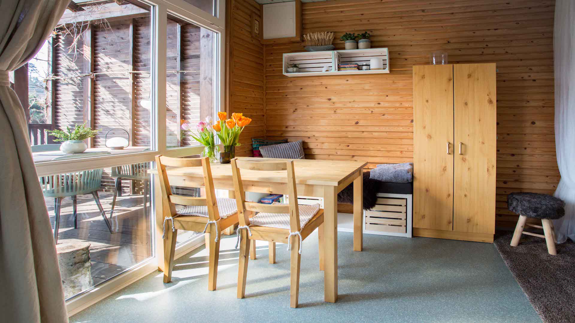 Náhledová fotografie v záhlaví stránky. Obrázek je součástí struktury webu a může se vázat k obsahu.