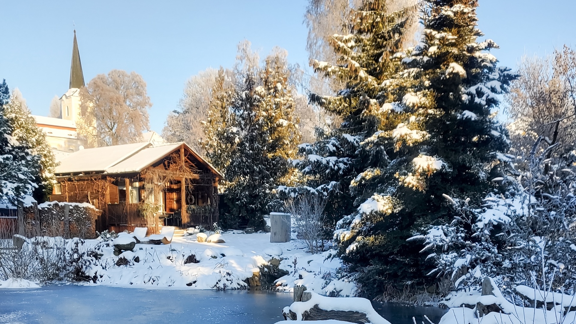 Náhledová fotografie v záhlaví stránky. Obrázek je součástí struktury webu a může se vázat k obsahu.