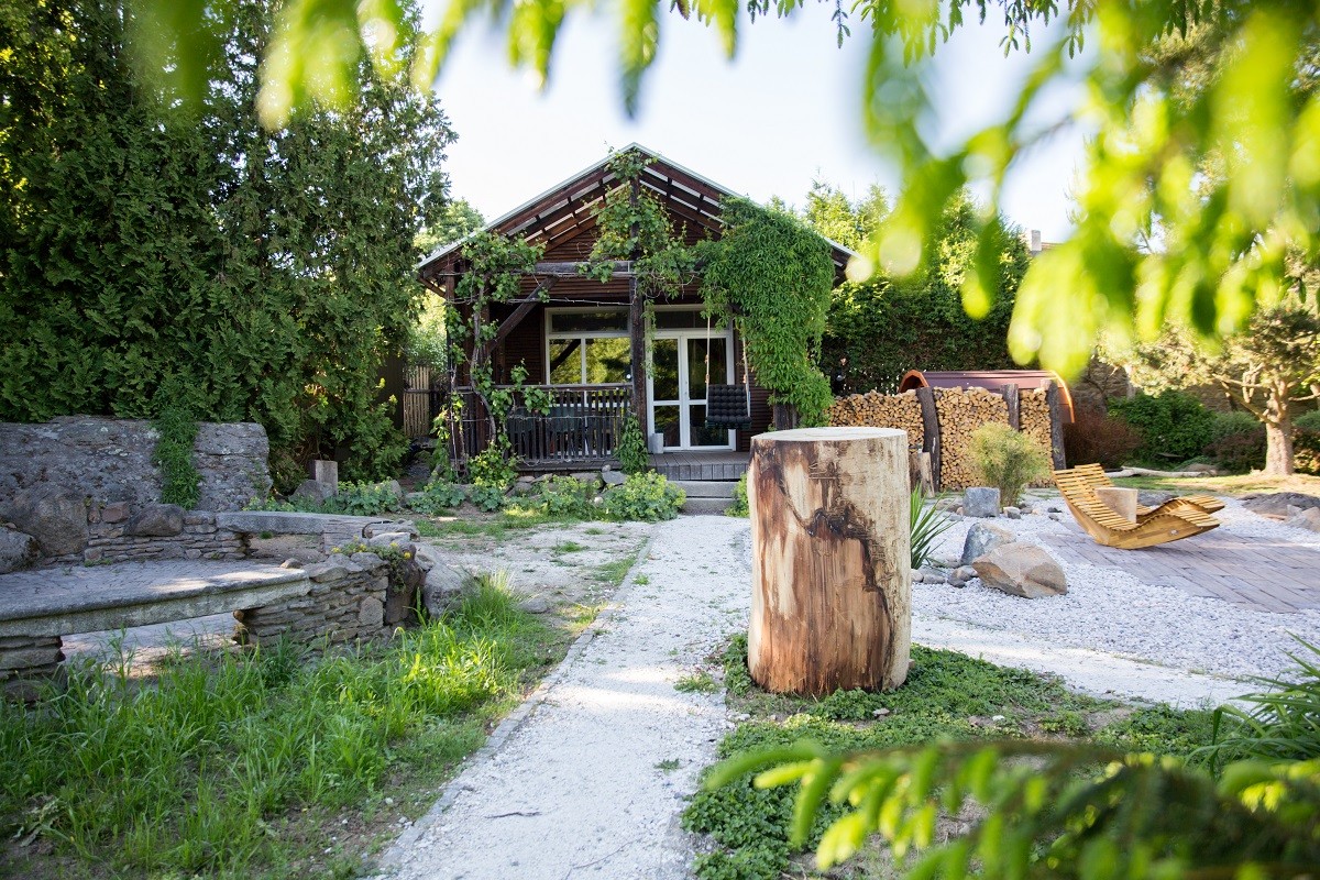 Náhledová fotografie v záhlaví stránky. Obrázek je součástí struktury webu a může se vázat k obsahu.
