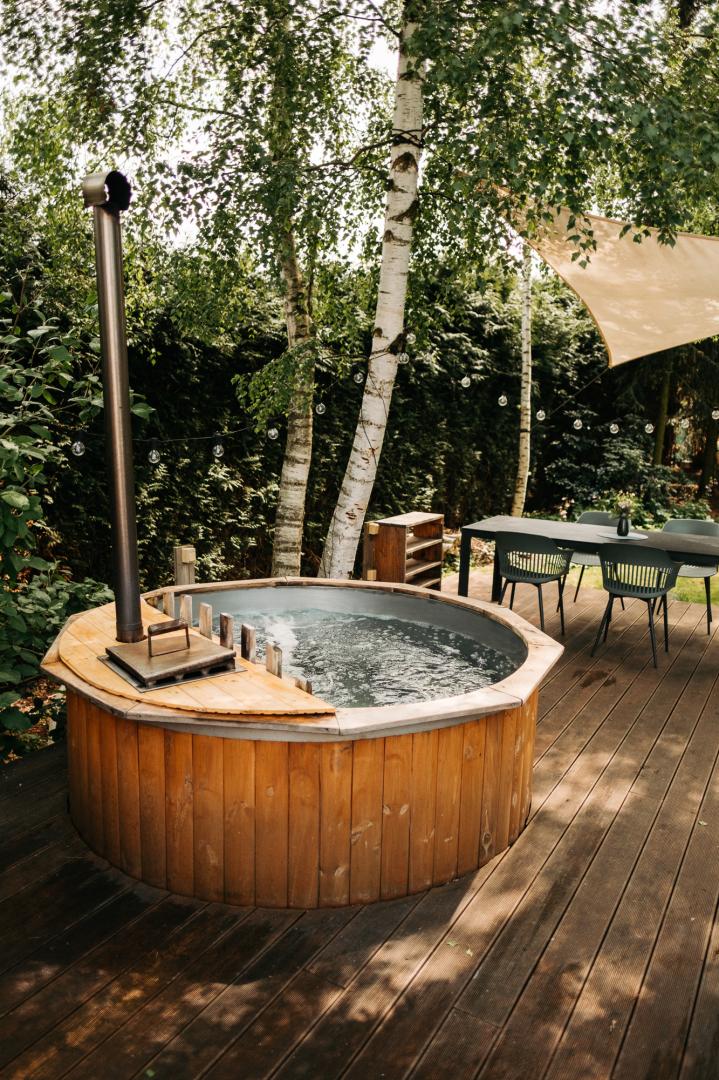 Preview photo. The image is connected to the amazing place. The image is part of the photo-gallery of the amazing place.