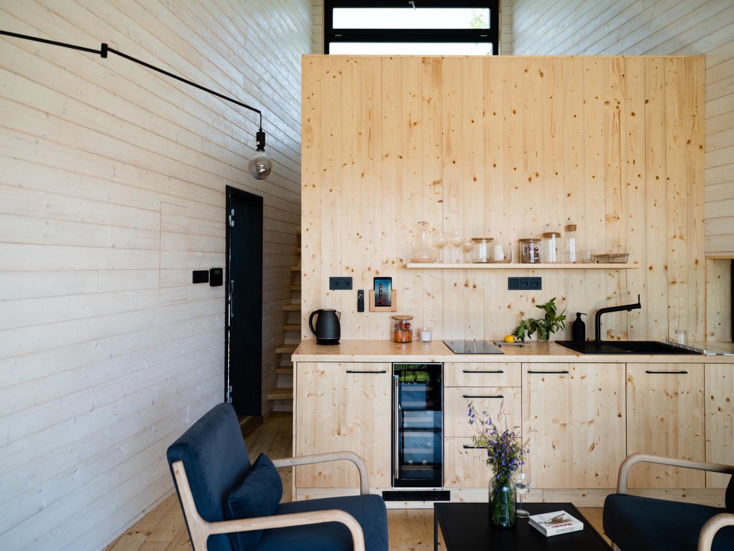 Preview photo. The image is connected to the amazing place. The image is part of the photo-gallery of the amazing place.