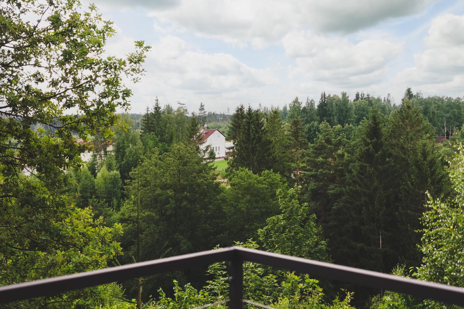 Preview photo. The image is connected to the amazing place. The image is part of the photo-gallery of the amazing place.