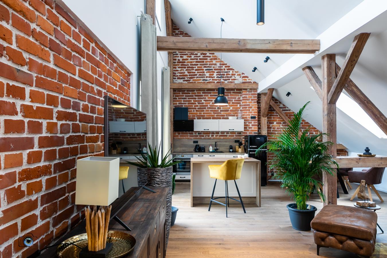 Náhledová fotografie v záhlaví stránky. Obrázek je součástí struktury webu a může se vázat k obsahu.