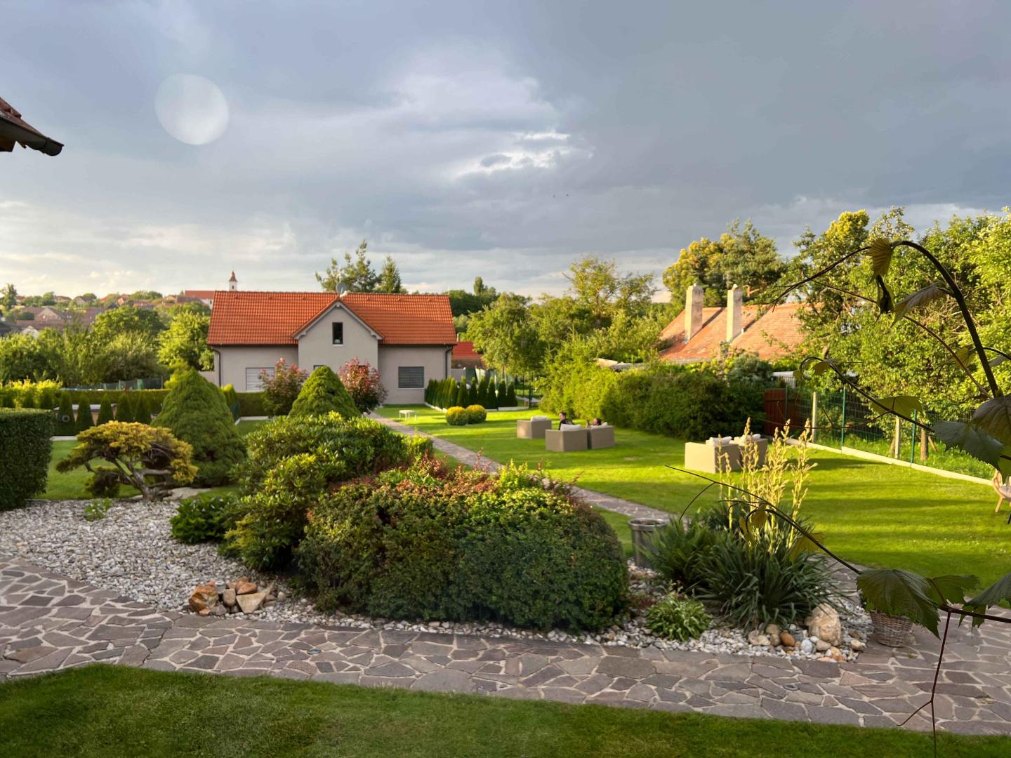 Náhledová fotografie v záhlaví stránky. Obrázek je součástí struktury webu a může se vázat k obsahu.