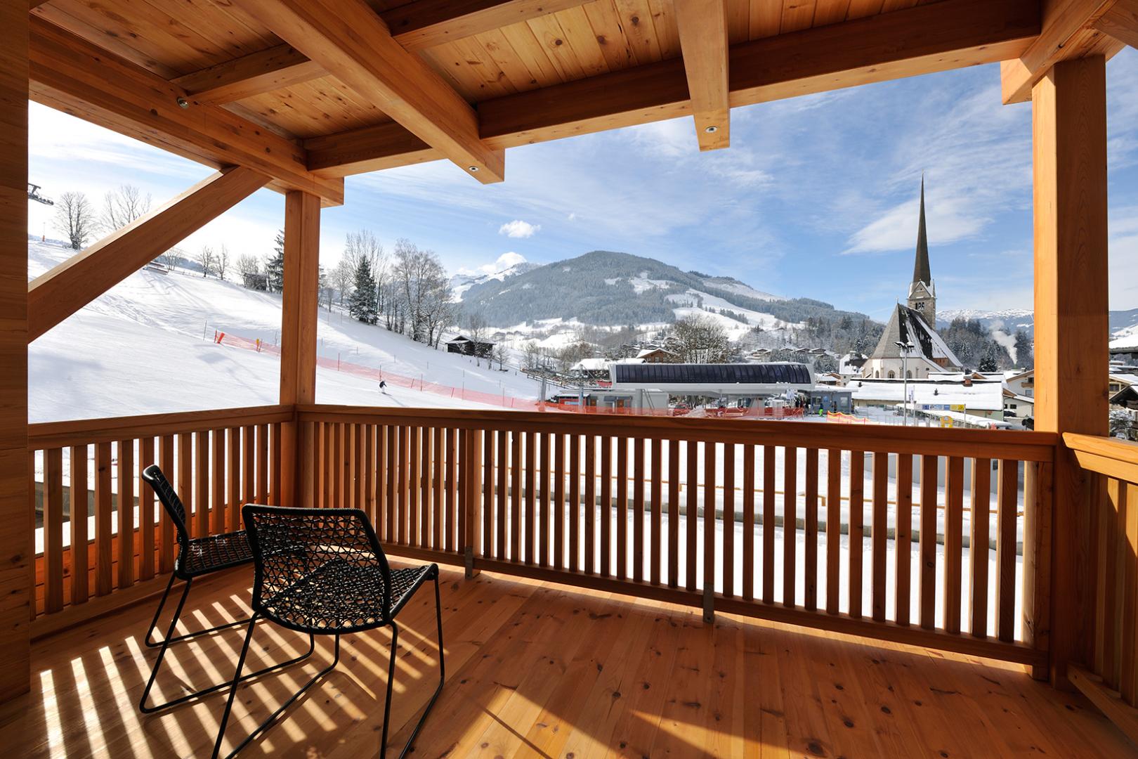 Náhledová fotografie. Obrázek se váže ke kouzelnému místo. Obrázek je součástí fotogalerie kouzelného místa.