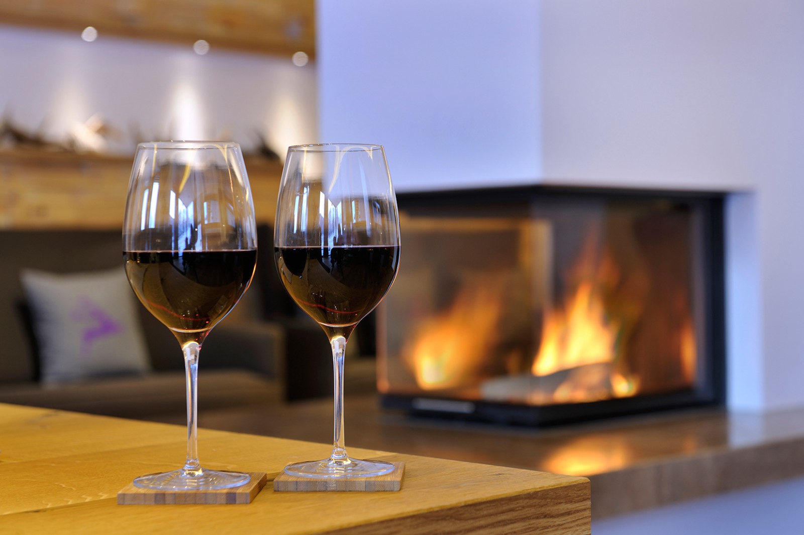 Preview photo. The image is connected to the amazing place. The image is part of the photo-gallery of the amazing place.