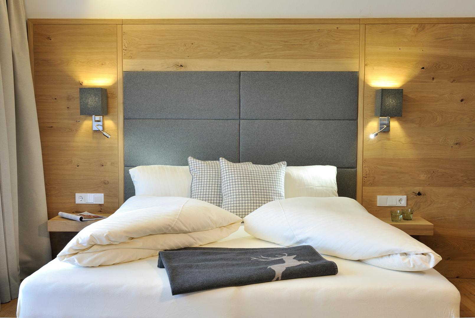 Náhledová fotografie. Obrázek se váže ke kouzelnému místo. Obrázek je součástí fotogalerie kouzelného místa.