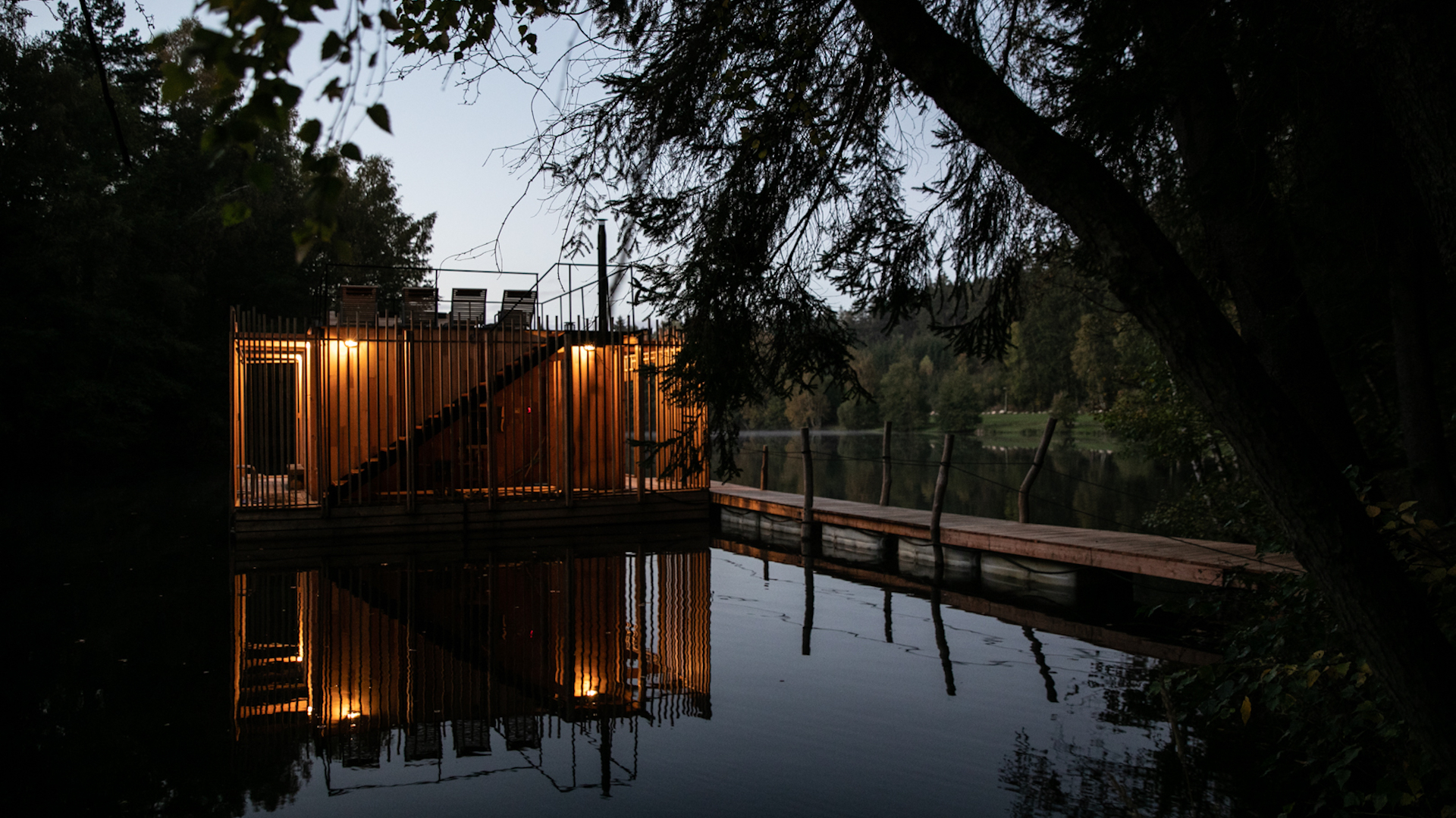 Náhledová fotografie v záhlaví stránky. Obrázek je součástí struktury webu a může se vázat k obsahu.