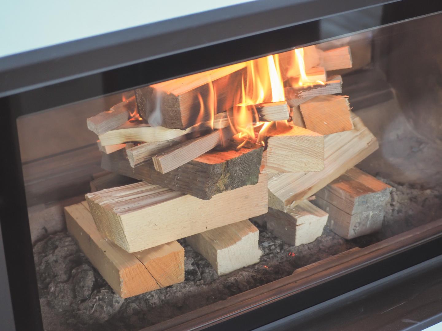 Náhledová fotografie. Obrázek se váže ke kouzelnému místo. Obrázek je součástí fotogalerie kouzelného místa.