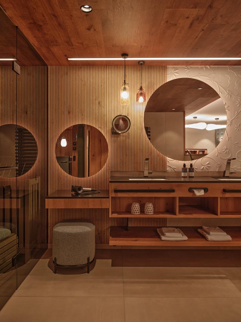 Náhledová fotografie. Obrázek se váže ke kouzelnému místo. Obrázek je součástí fotogalerie kouzelného místa.