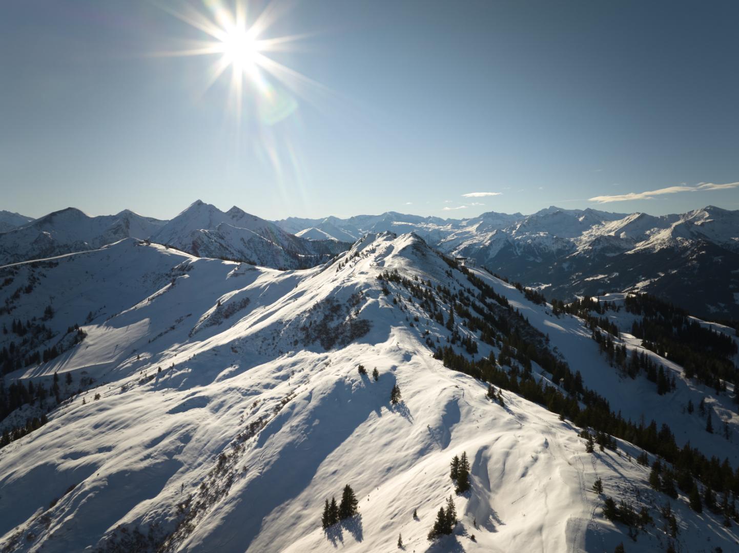 Náhledová fotografie. Obrázek se váže ke kouzelnému místo. Obrázek je součástí fotogalerie kouzelného místa.