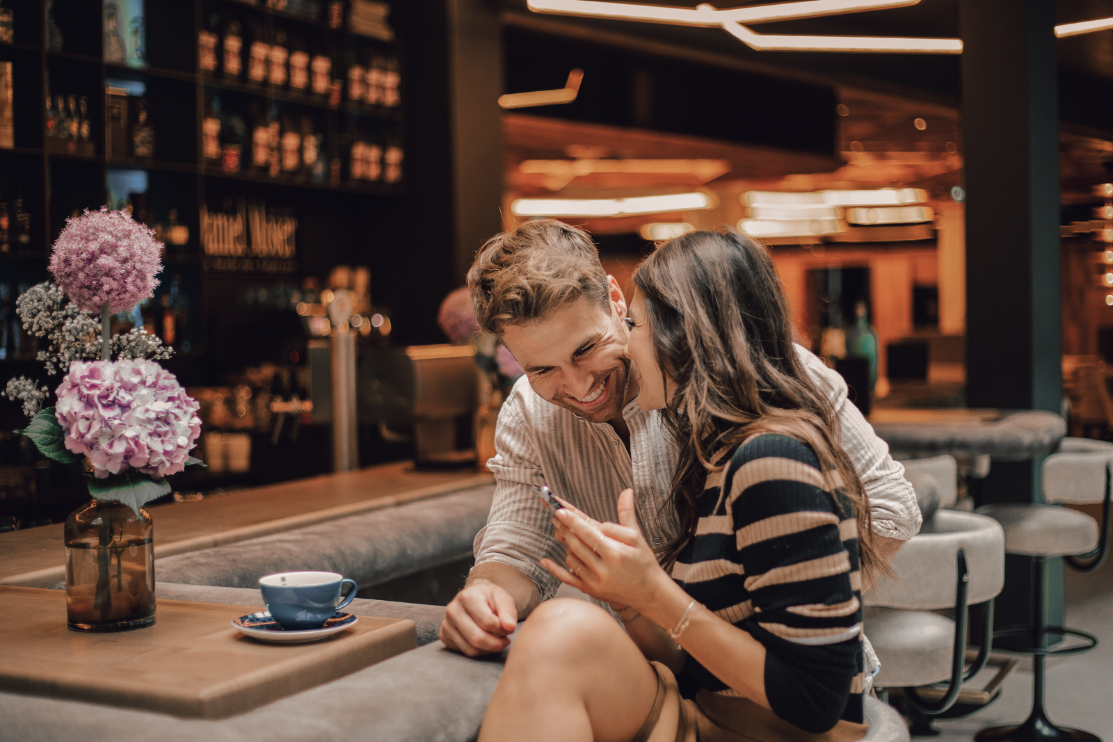 Náhledová fotografie. Obrázek se váže ke kouzelnému místo. Obrázek je součástí fotogalerie kouzelného místa.