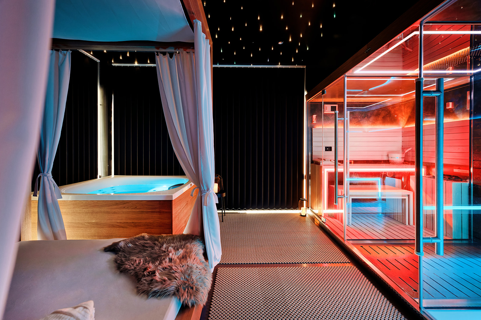 Náhledová fotografie v záhlaví stránky. Obrázek je součástí struktury webu a může se vázat k obsahu.