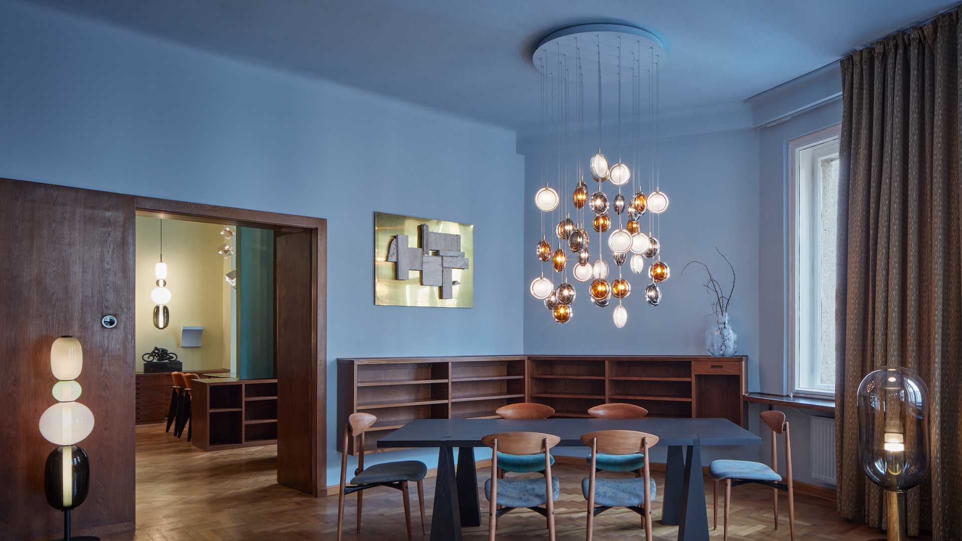 Náhledová fotografie v záhlaví stránky. Obrázek je součástí struktury webu a může se vázat k obsahu.