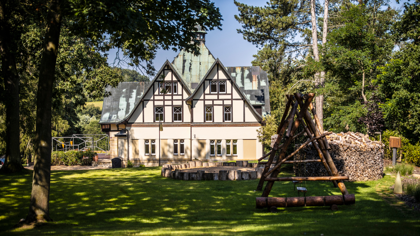 Náhledová fotografie v záhlaví stránky. Obrázek je součástí struktury webu a může se vázat k obsahu.