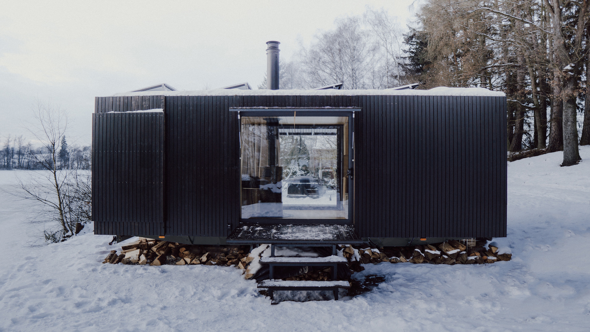 Náhledová fotografie v záhlaví stránky. Obrázek je součástí struktury webu a může se vázat k obsahu.