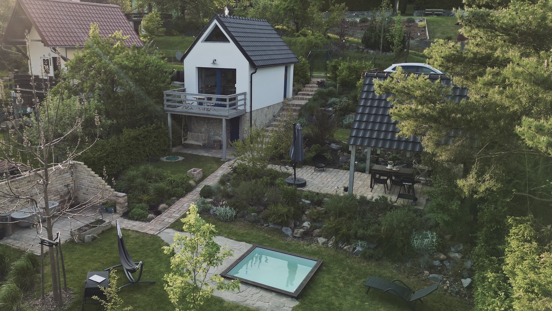 Náhledová fotografie v záhlaví stránky. Obrázek je součástí struktury webu a může se vázat k obsahu.