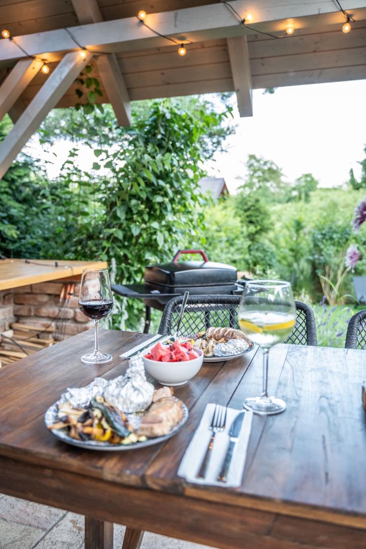 Preview photo. The image is connected to the amazing place. The image is part of the photo-gallery of the amazing place.