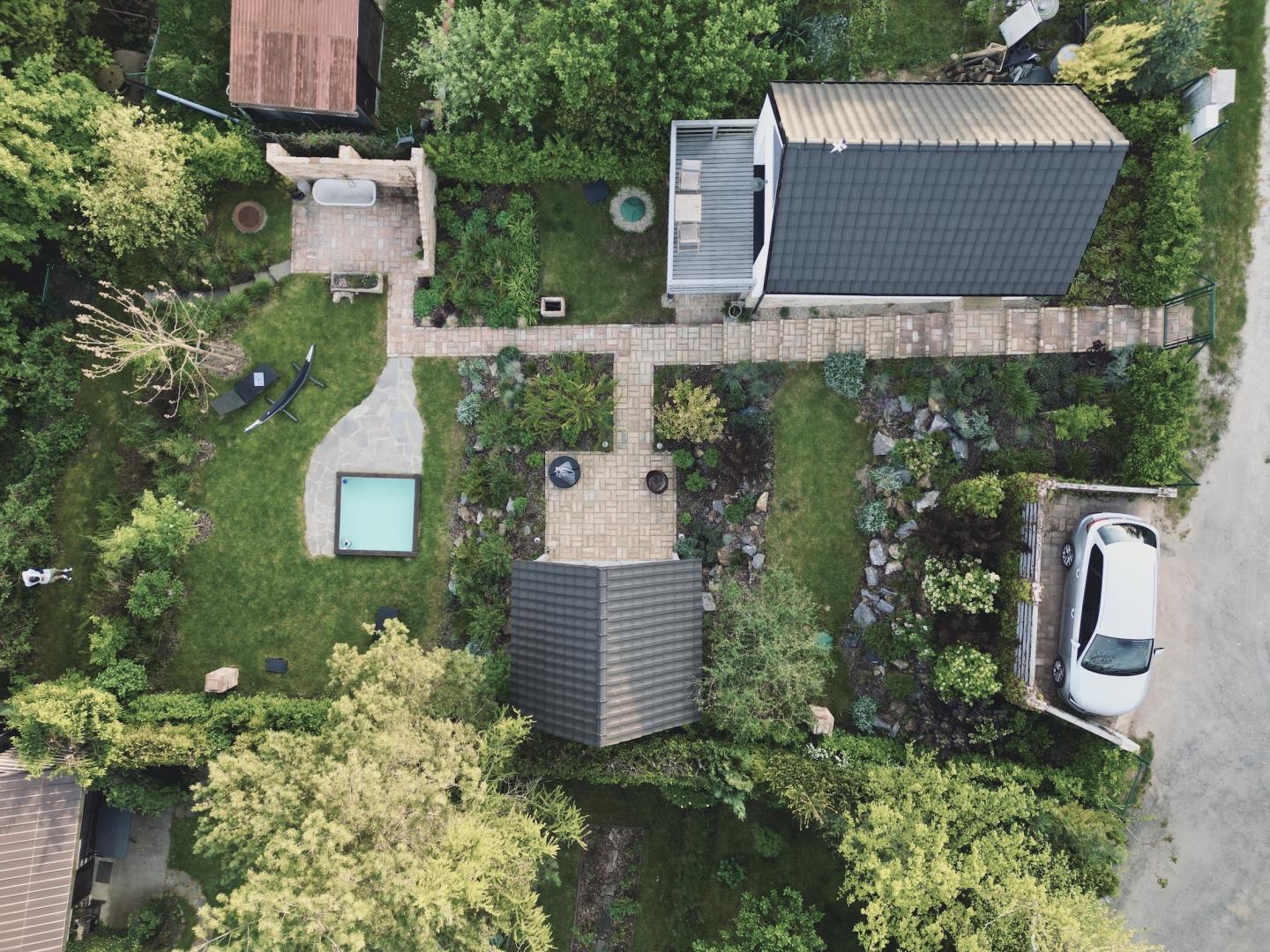 Preview photo. The image is connected to the amazing place. The image is part of the photo-gallery of the amazing place.