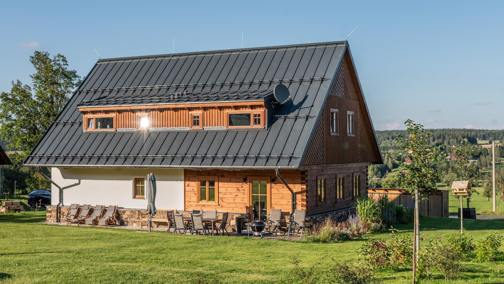 Náhledová fotografie v záhlaví stránky. Obrázek je součástí struktury webu a může se vázat k obsahu.