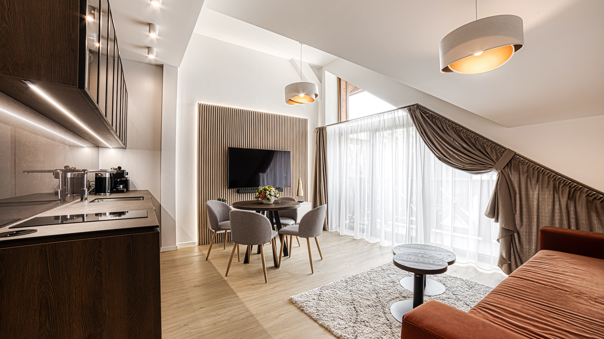 Náhledová fotografie v záhlaví stránky. Obrázek je součástí struktury webu a může se vázat k obsahu.