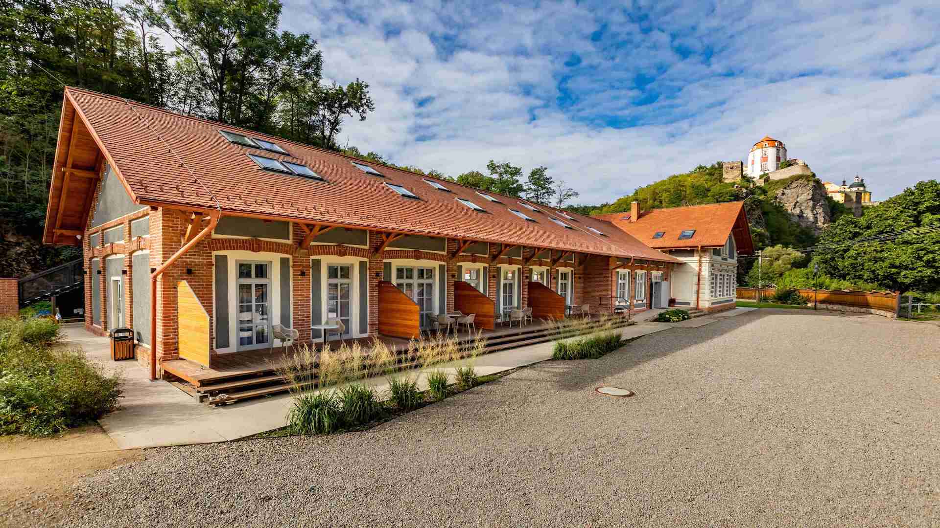 Náhledová fotografie v záhlaví stránky. Obrázek je součástí struktury webu a může se vázat k obsahu.