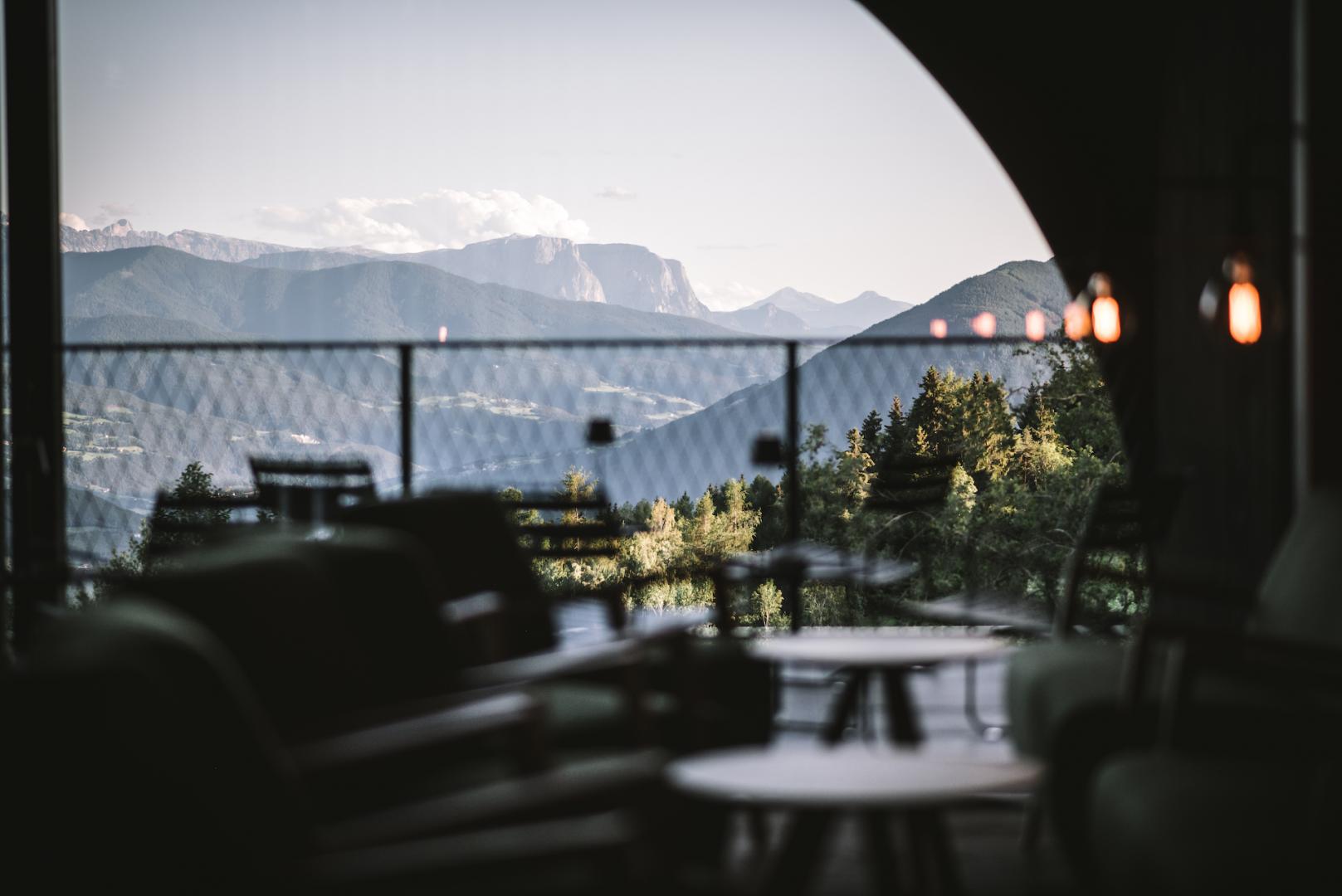 Náhledová fotografie. Obrázek se váže ke kouzelnému místo. Obrázek je součástí fotogalerie kouzelného místa.