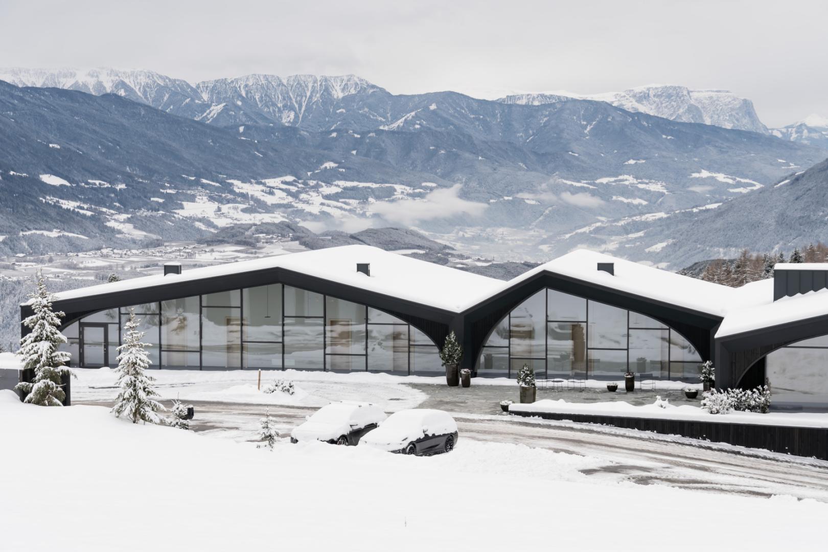 Náhledová fotografie v záhlaví stránky. Obrázek je součástí struktury webu a může se vázat k obsahu.