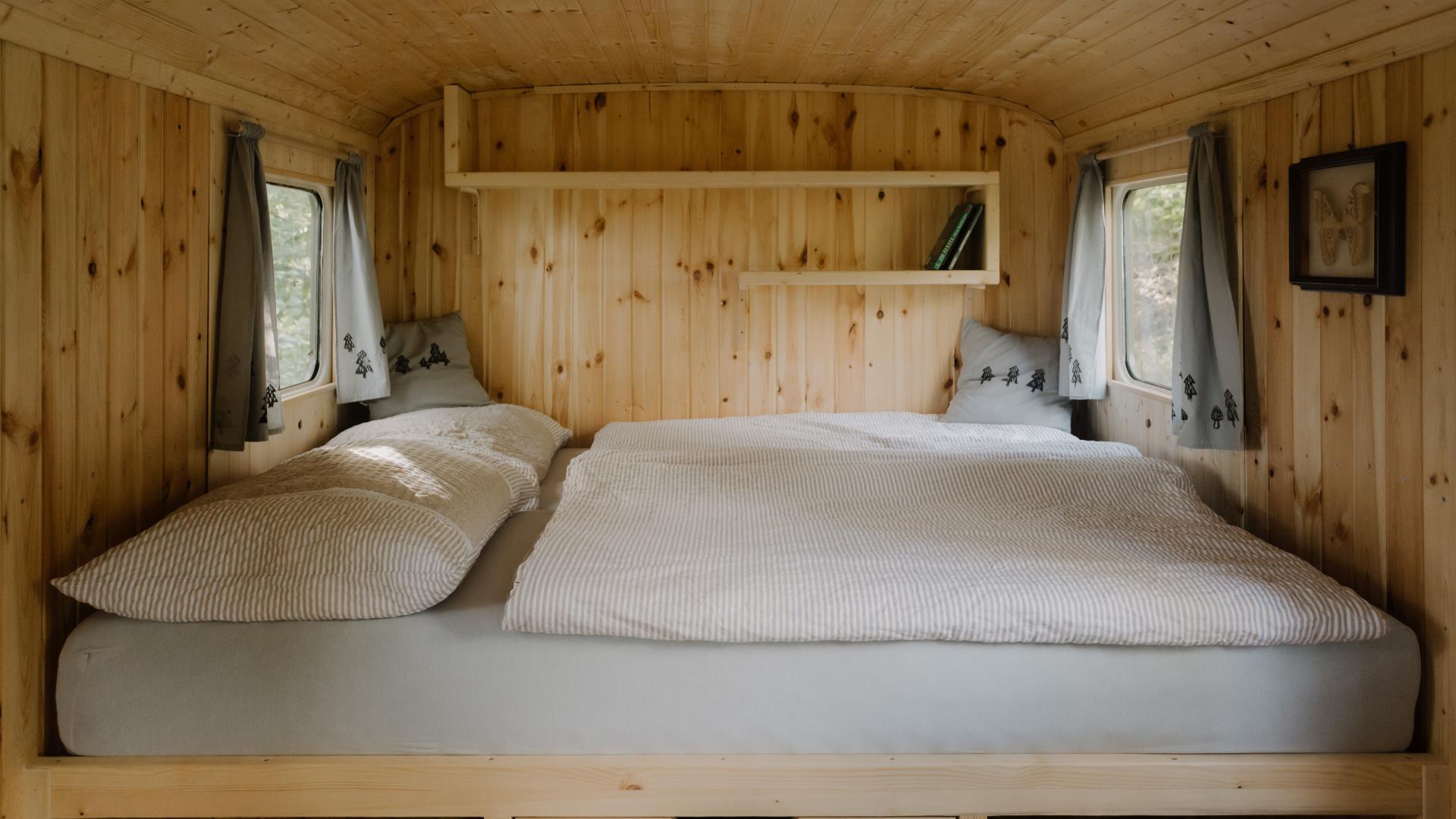 Náhledová fotografie v záhlaví stránky. Obrázek je součástí struktury webu a může se vázat k obsahu.