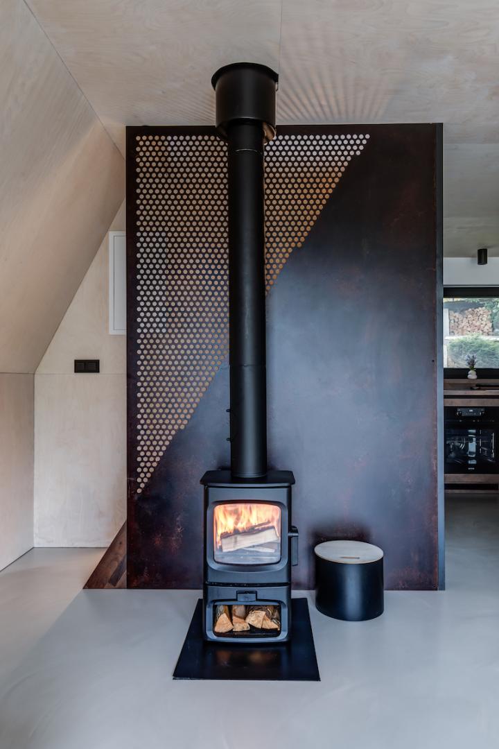 Preview photo. The image is connected to the amazing place. The image is part of the photo-gallery of the amazing place.