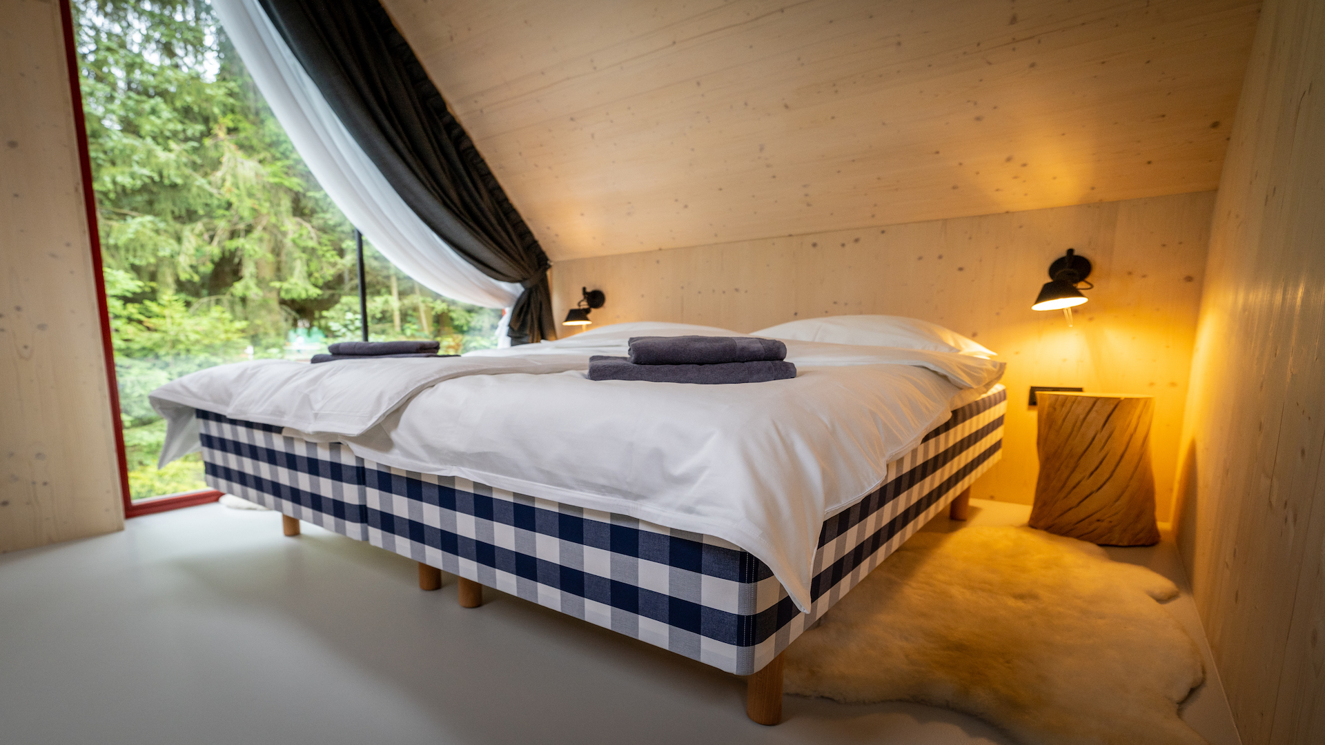 Náhledová fotografie v záhlaví stránky. Obrázek je součástí struktury webu a může se vázat k obsahu.