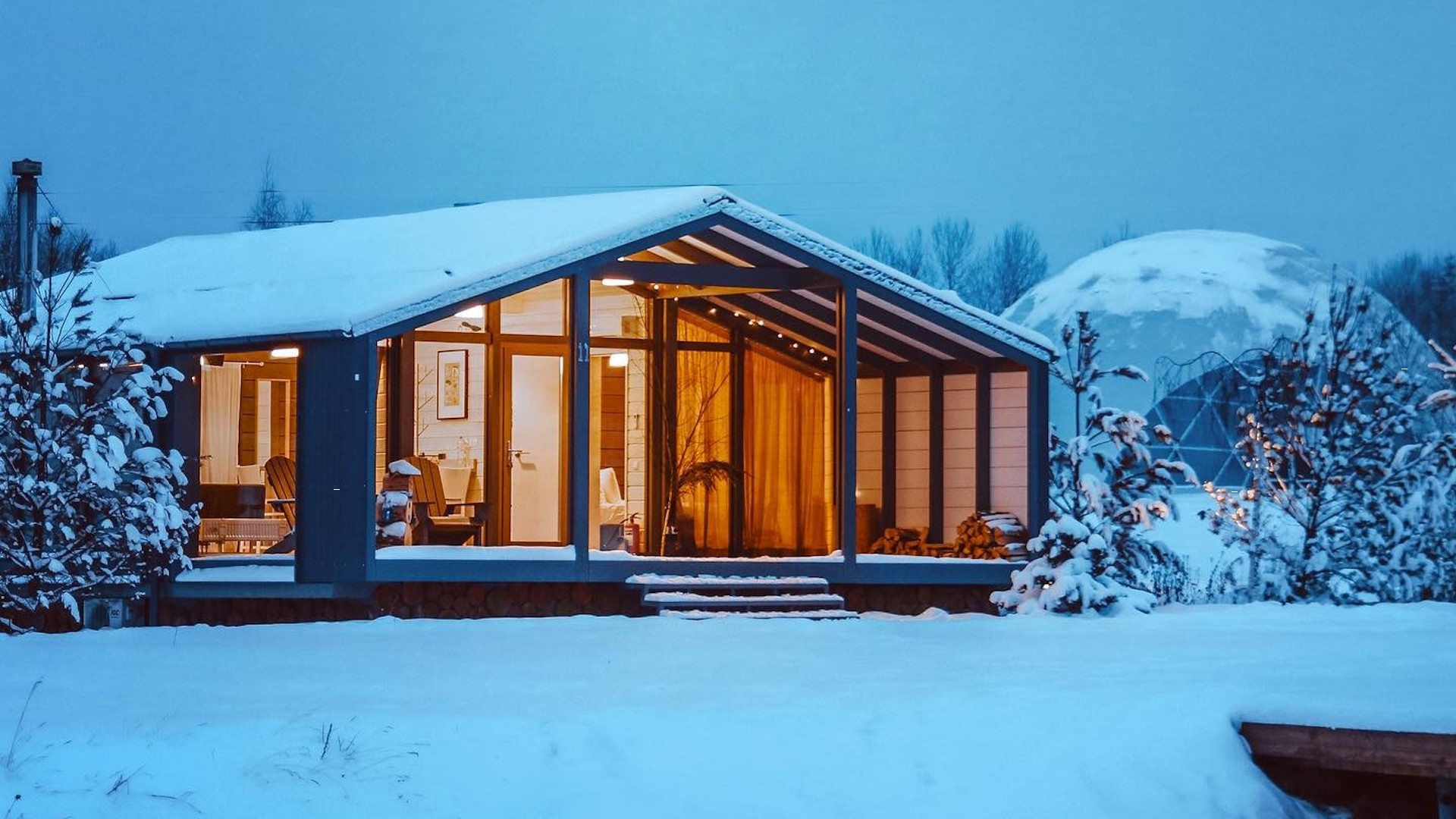 Náhledová fotografie v záhlaví stránky. Obrázek je součástí struktury webu a může se vázat k obsahu.