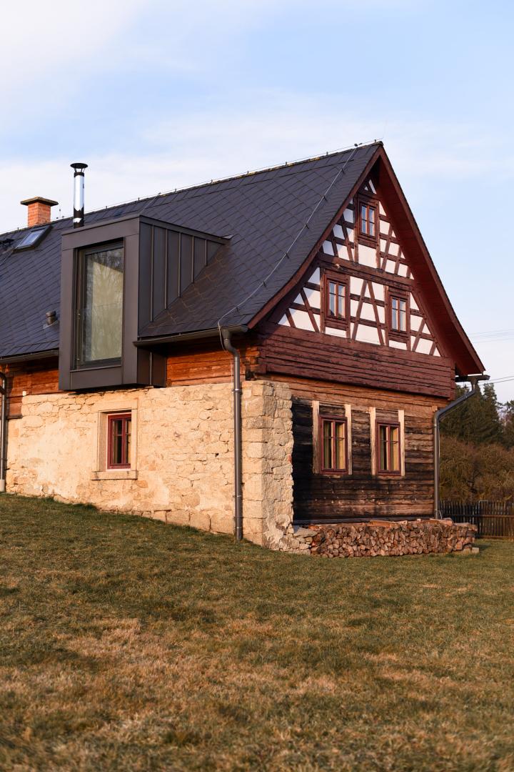 Preview photo. The image is connected to the amazing place. The image is part of the photo-gallery of the amazing place.