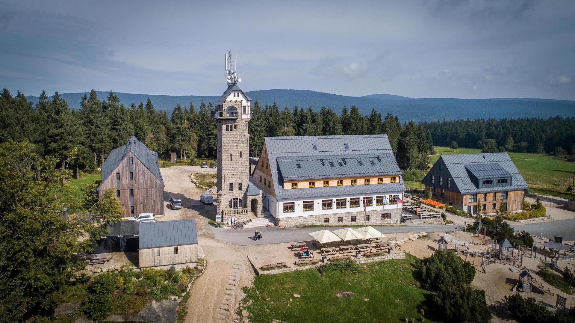 Náhledová fotografie v záhlaví stránky. Obrázek je součástí struktury webu a může se vázat k obsahu.