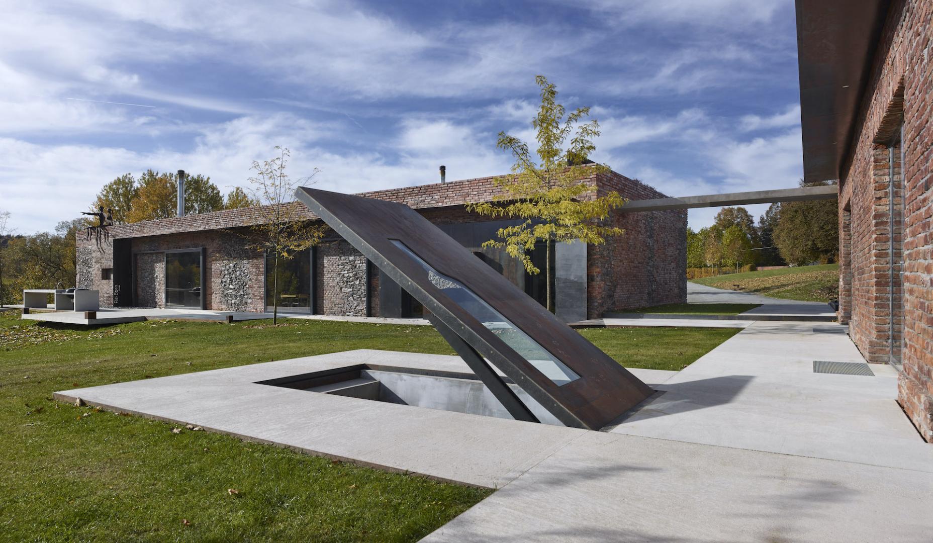 Náhledová fotografie v záhlaví stránky. Obrázek je součástí struktury webu a může se vázat k obsahu.