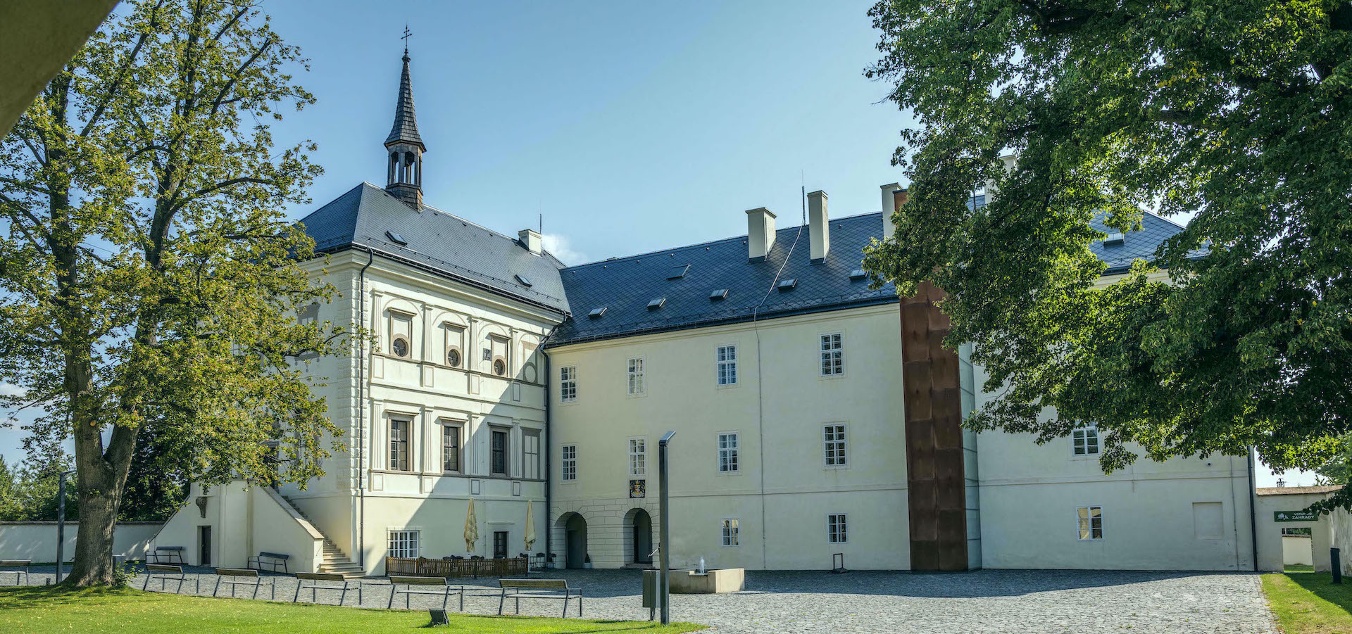 Náhledová fotografie v záhlaví stránky. Obrázek je součástí struktury webu a může se vázat k obsahu.