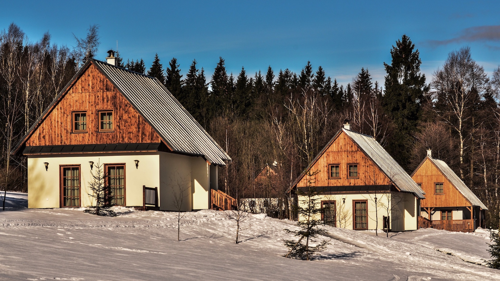 Náhledová fotografie v záhlaví stránky. Obrázek je součástí struktury webu a může se vázat k obsahu.