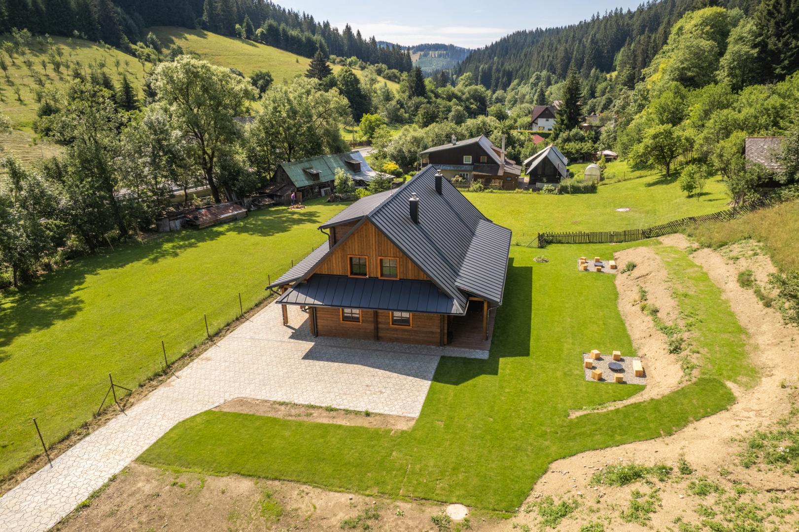 Náhledová fotografie v záhlaví stránky. Obrázek je součástí struktury webu a může se vázat k obsahu.