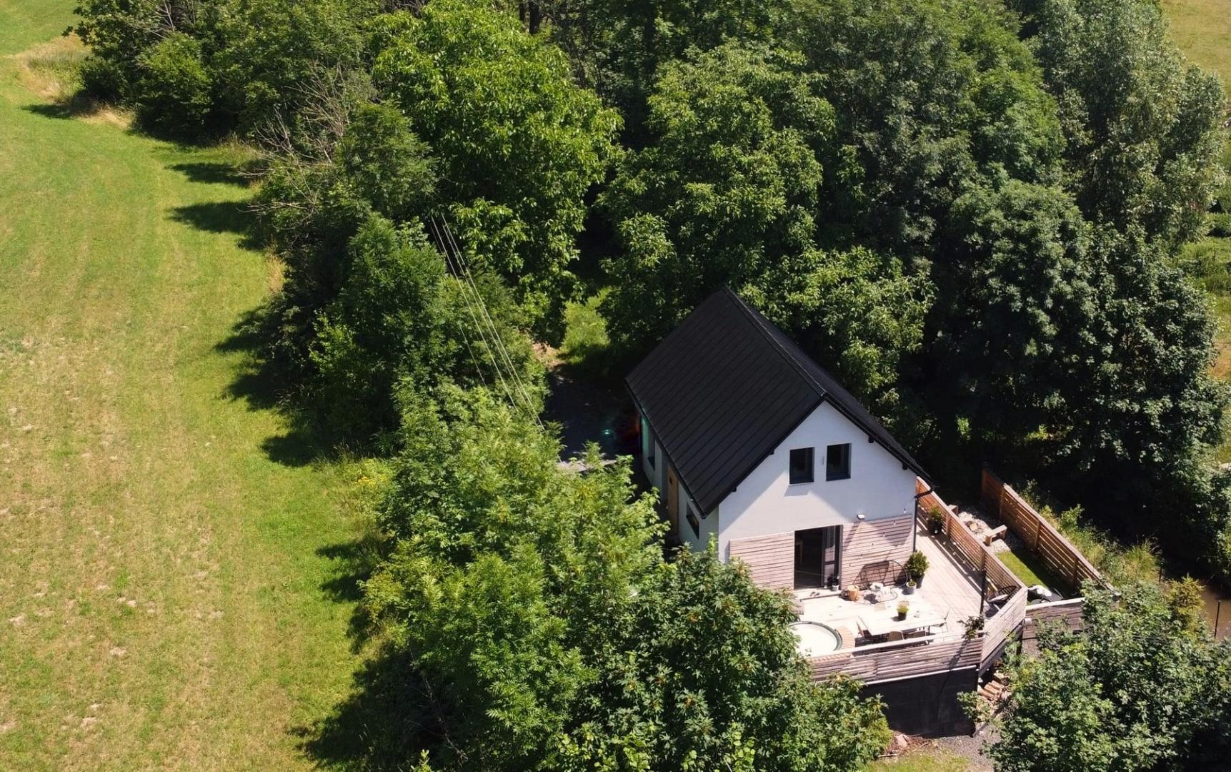 Náhledová fotografie v záhlaví stránky. Obrázek je součástí struktury webu a může se vázat k obsahu.