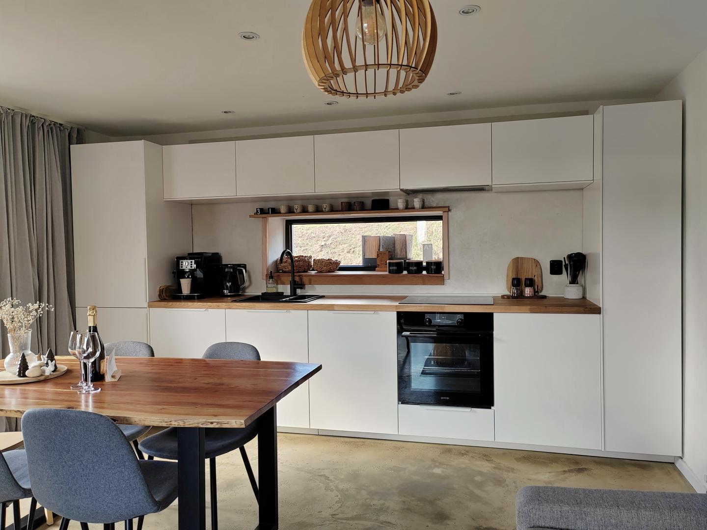 Preview photo. The image is connected to the amazing place. The image is part of the photo-gallery of the amazing place.