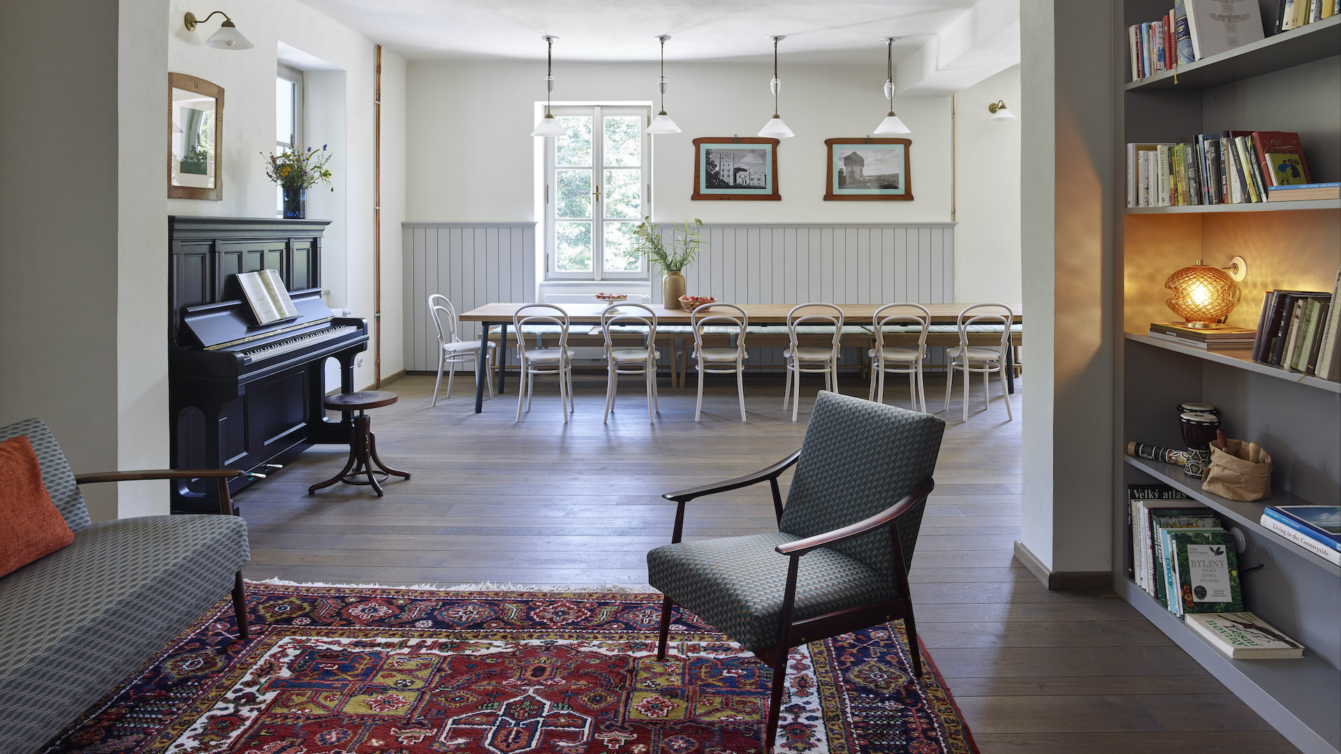 Náhledová fotografie v záhlaví stránky. Obrázek je součástí struktury webu a může se vázat k obsahu.