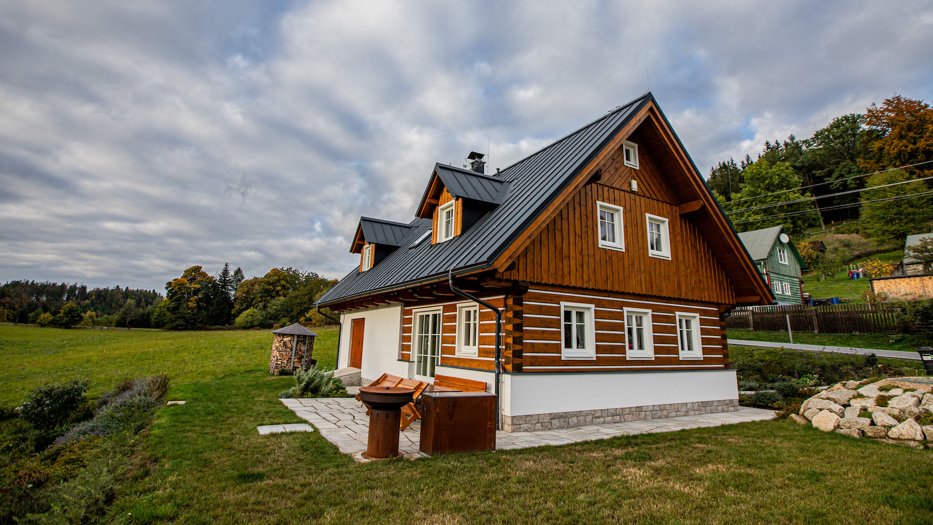 Náhledová fotografie v záhlaví stránky. Obrázek je součástí struktury webu a může se vázat k obsahu.